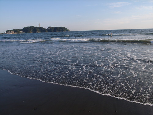 b0285619_21335150.jpg