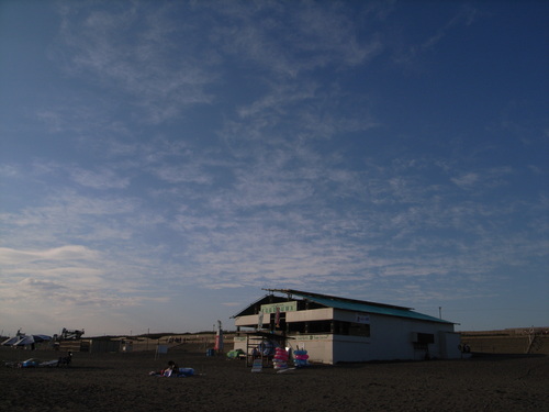 b0285619_21343299.jpg