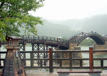 a0053420_12251387.jpg