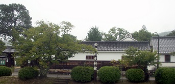 a0053420_12441419.jpg