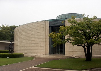 a0053420_14471799.jpg