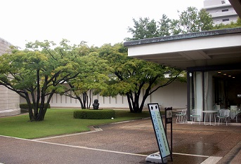 a0053420_14475166.jpg