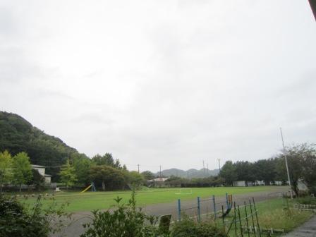 e0104122_11542787.jpg