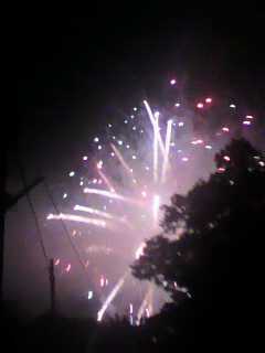f0036223_1925122.jpg