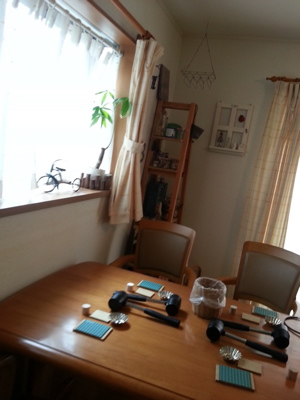 a0157124_21513237.jpg