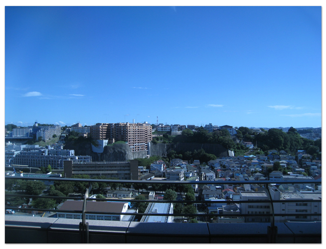 d0210324_7404974.jpg
