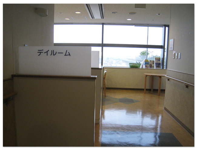 d0210324_7422859.jpg