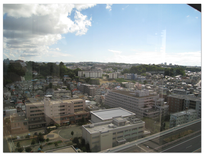 d0210324_7425388.jpg