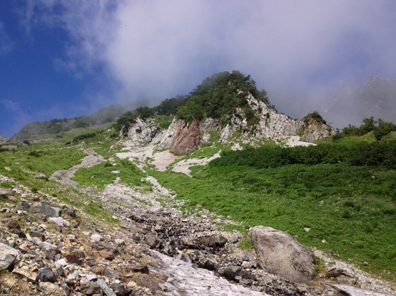 f0040525_20295834.jpg