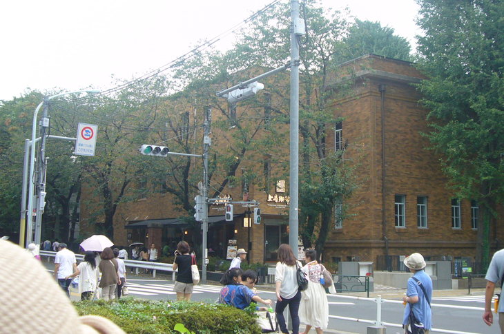 a0226627_175081.jpg