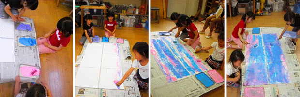 c0146127_1540513.gif