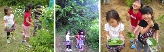 c0146127_1548466.gif
