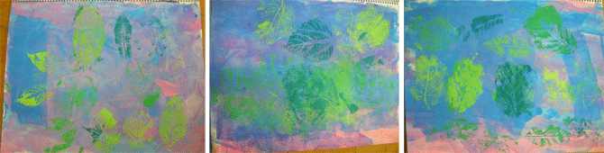 c0146127_15575661.gif