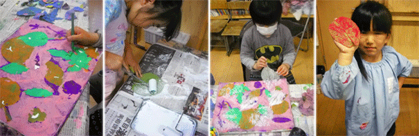 c0146127_16505474.gif