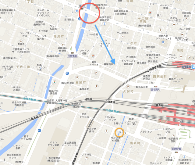a0285828_9574126.png