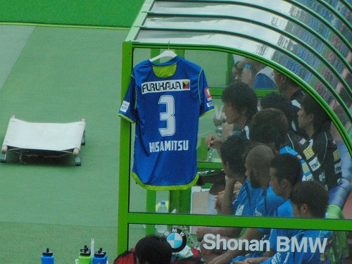 b0000829_6105157.jpg