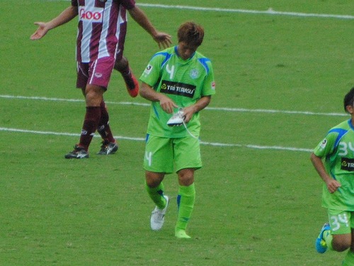 b0000829_6121237.jpg