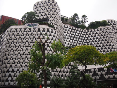 c0103830_15145880.jpg