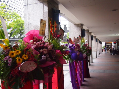 c0103830_15153613.jpg