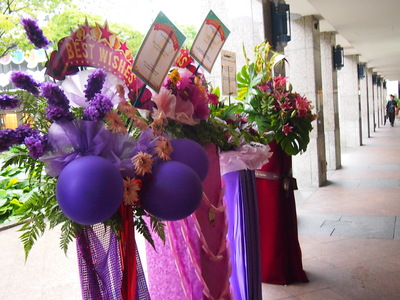 c0103830_15155396.jpg