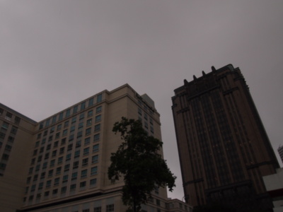 c0103830_15163784.jpg