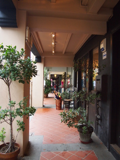 c0103830_1521125.jpg
