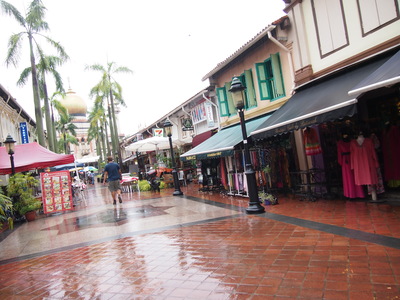 c0103830_1525541.jpg