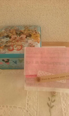 f0186330_16424751.jpg