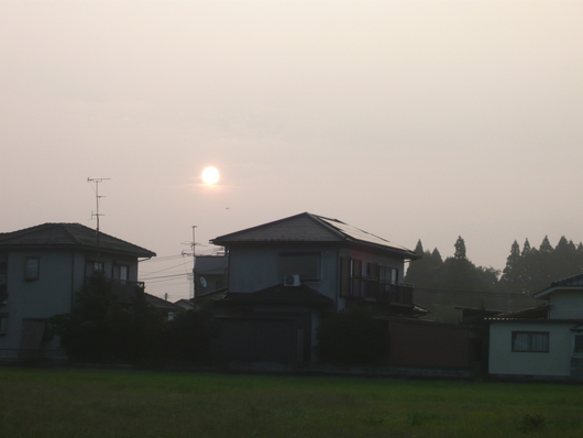 a0206332_14182558.jpg