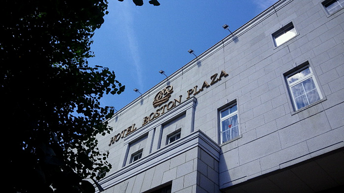 c0120834_7533624.jpg