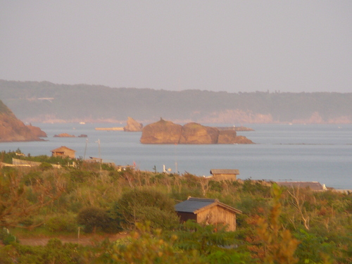 c0194535_13132968.jpg