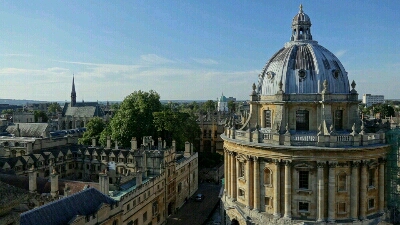 c0193136_813372.jpg