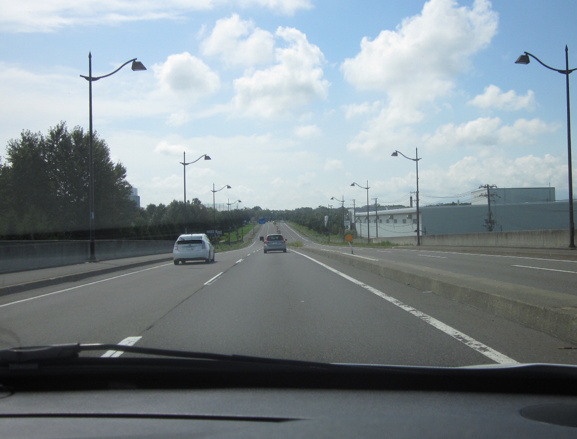 c0234938_0255863.jpg