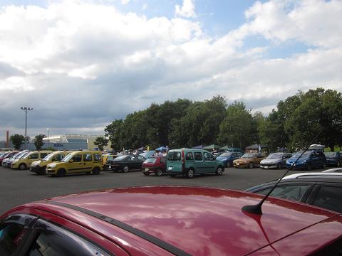 c0234938_9452020.jpg