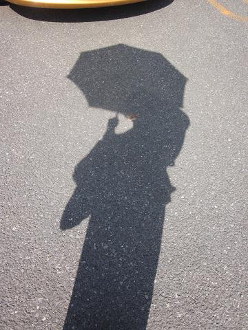 c0234938_9534187.jpg