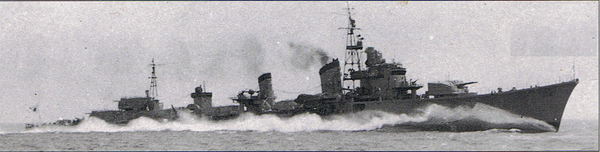e0287838_11195510.jpg