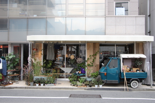 e0234741_218646.jpg
