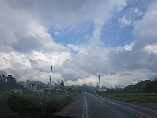 f0065341_16533039.jpg