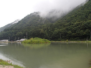 f0065341_1705250.jpg