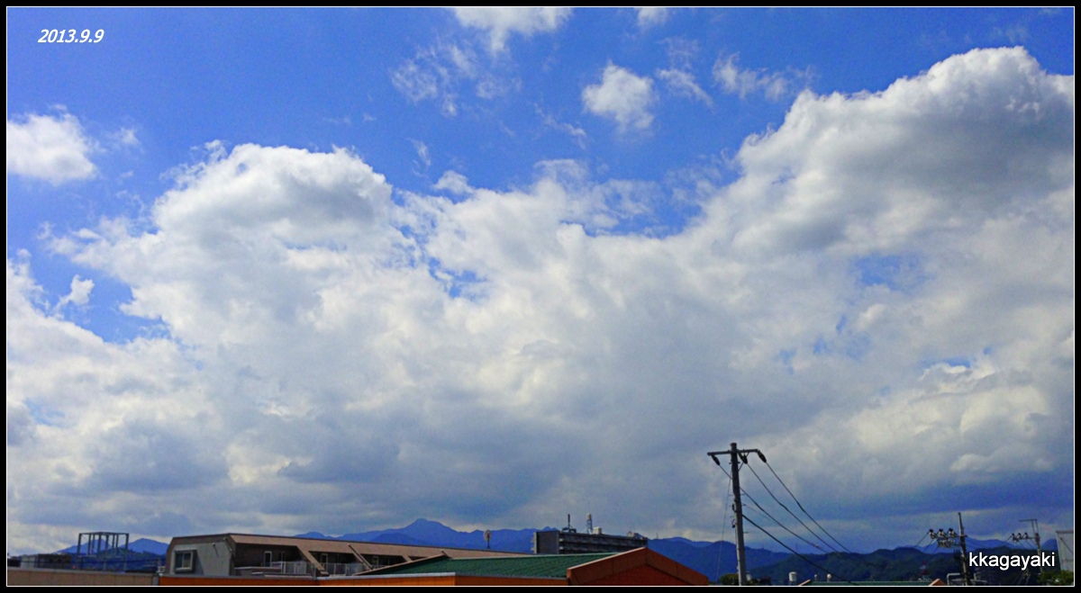 e0206242_205846.jpg