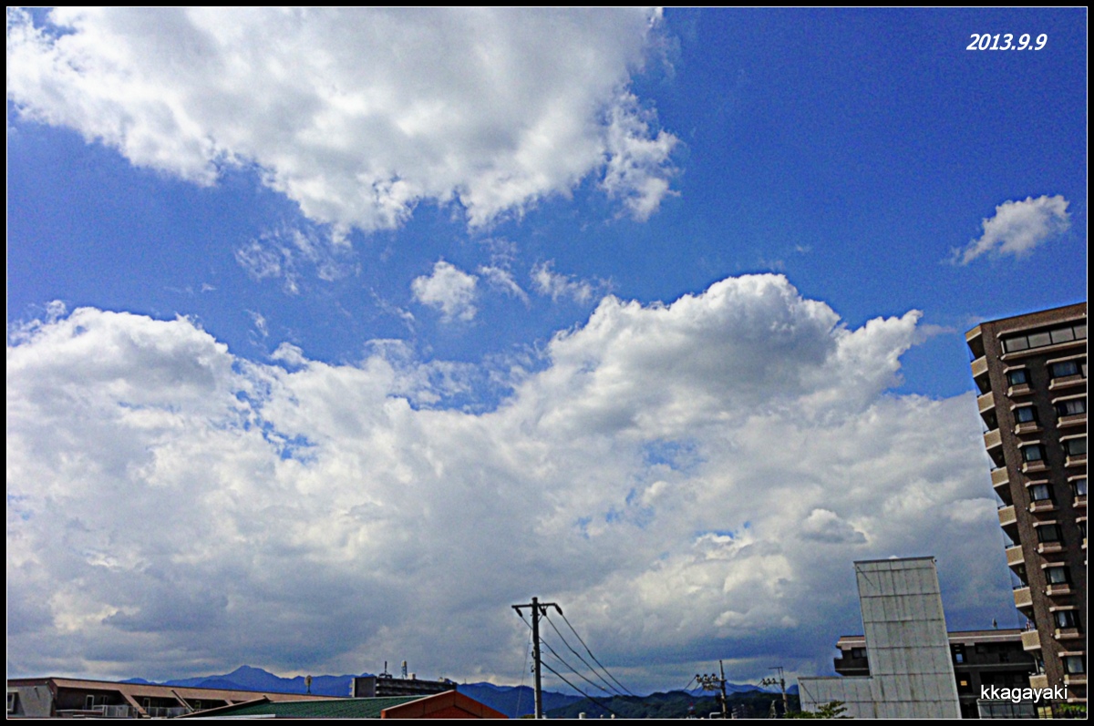 e0206242_20595197.jpg