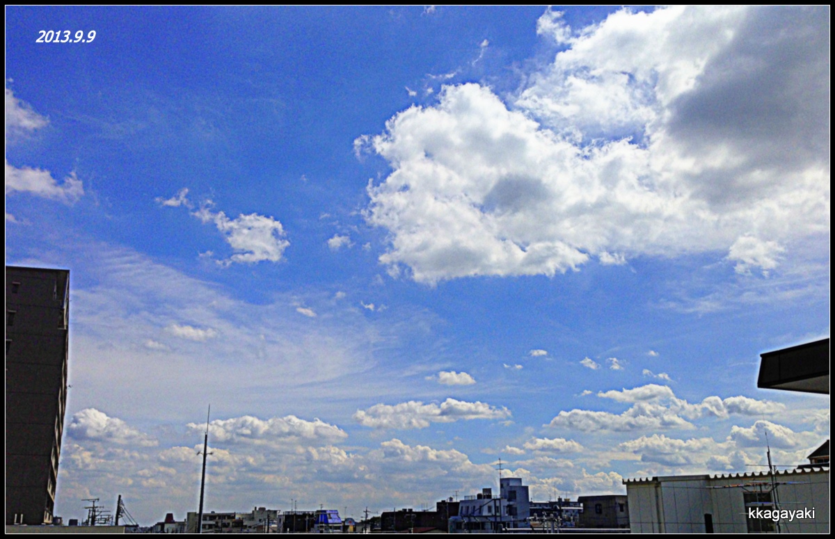 e0206242_210980.jpg