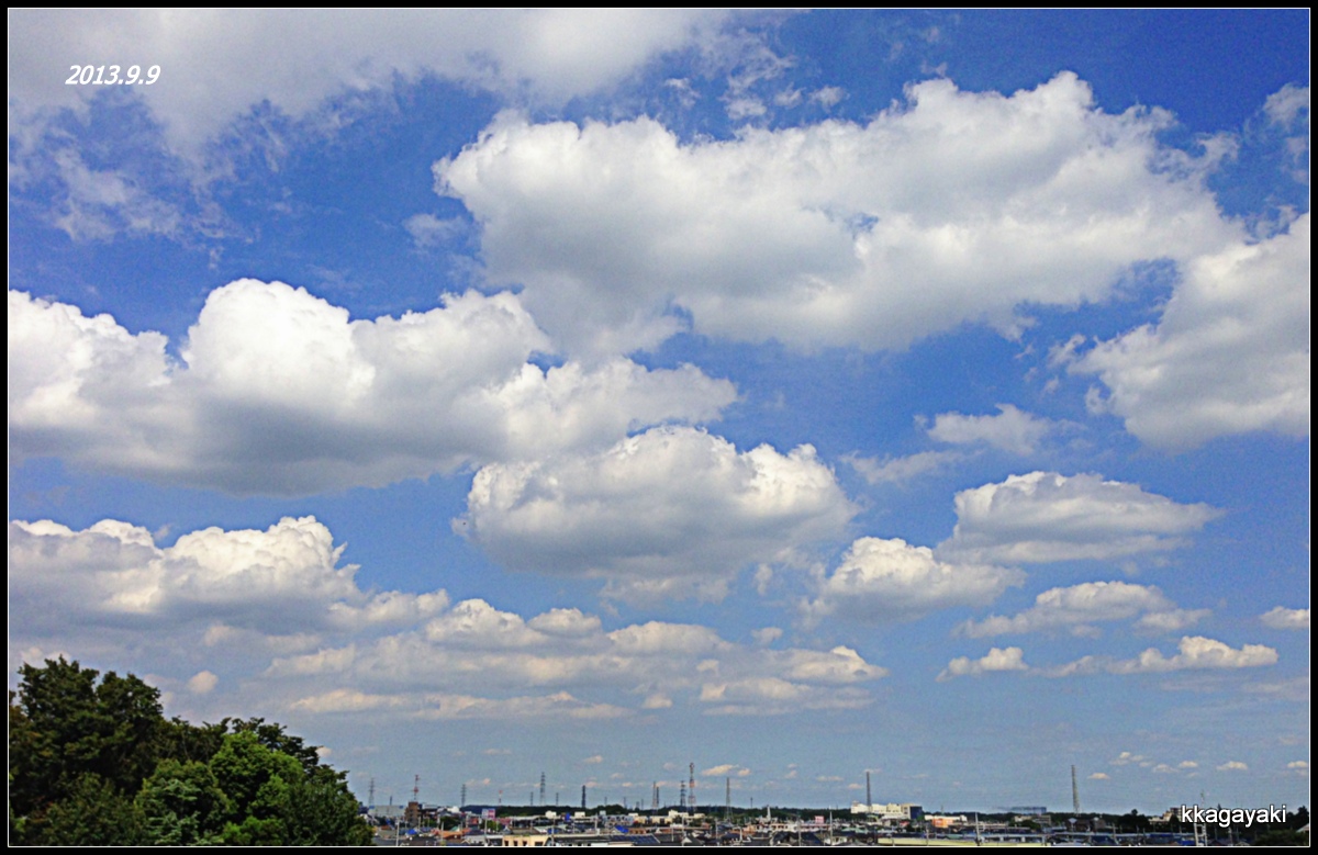 e0206242_2113094.jpg