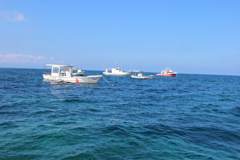 f0014842_19154130.jpg