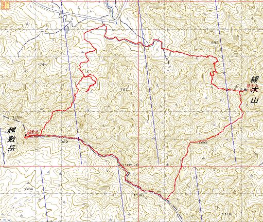 e0164643_2310817.jpg