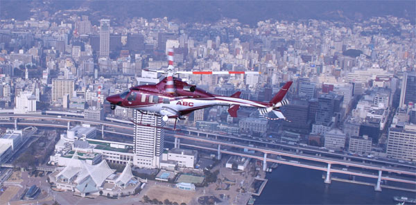 c0015444_16534172.jpg