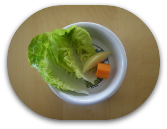 d0227344_21471029.png