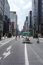 e0080345_1754627.jpg