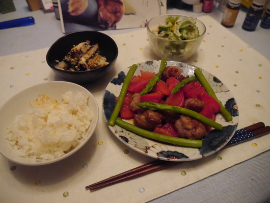 a0284046_143288.jpg