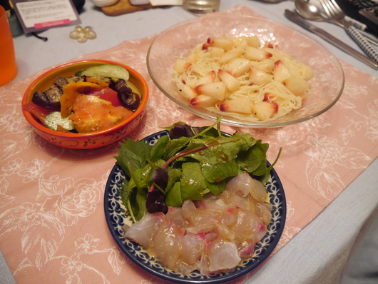 a0284046_143366.jpg